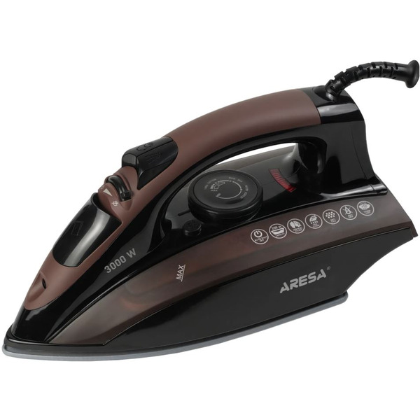 Утюг Aresa AR-3132
