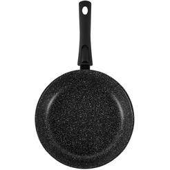 Сковорода MAUNFELD Haldis MF26HLD01RH