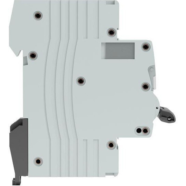 Выключатель автоматический EKF Averes AV-6 1P 2A (B) 6kA