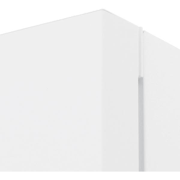 Холодильник Haier C2F637CWMVU1