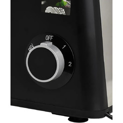 Мясорубка YOSHIRO YMG-P2200