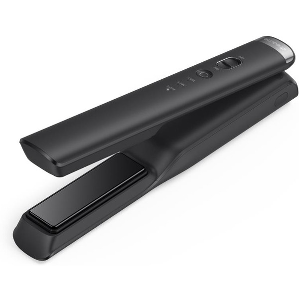Выпрямитель для волос Dreame Unplugged Cordless Hair Straightener Black (AST14A-BK)