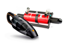 Автооборудование