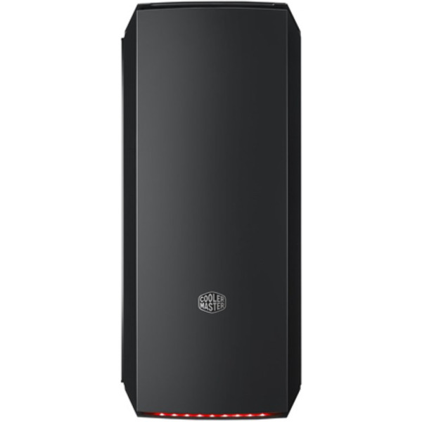 Корпус Cooler Master MasterCase MC600P MCM-M600P-KG5N-S00