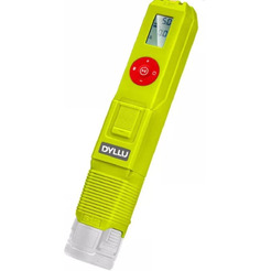 Компрессор DYLLU DTLN1512