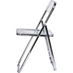 Офисный стул BRABIX Style CF-015 533250