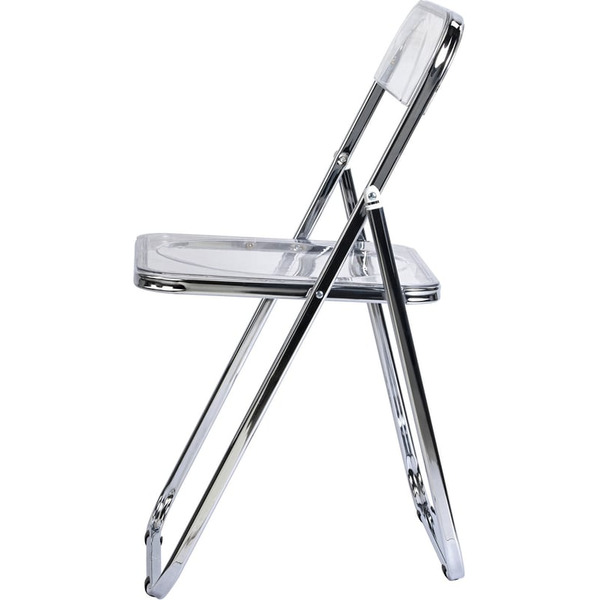 Офисный стул BRABIX Style CF-015 533250
