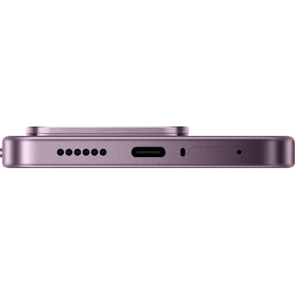 Смартфон Xiaomi 17T 12GB/256GB Violet RU