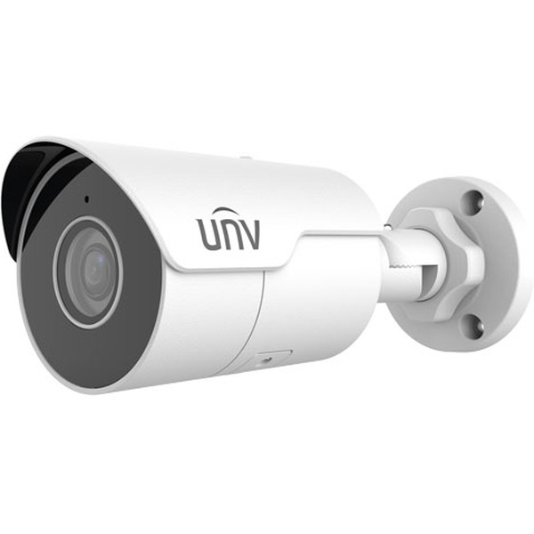 IP-камера Uniview IPC2128LE-ADF40KM-G