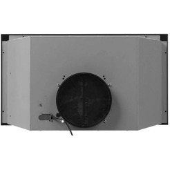 Вытяжка Akpo Neva 60 wk-10 (черный)