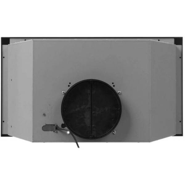 Вытяжка Akpo Neva 60 wk-10 (черный)