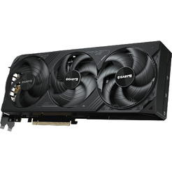 Видеокарта Gigabyte GeForce GV-N5080WF3OCV2-16GD