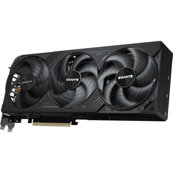 Видеокарта Gigabyte GeForce GV-N5080WF3OCV2-16GD