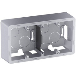 Коробка Legrand Inspiria 673992