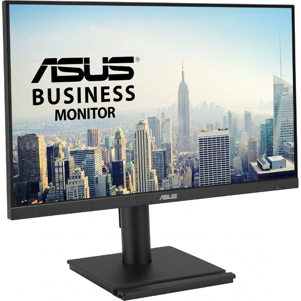 Монитор ASUS Business VA27DQFS
