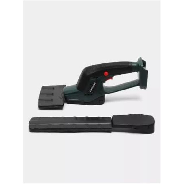 Ножницы-кусторез Favourite OBS 21 TS (без АКБ и ЗУ)