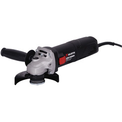 Углошлифовальная машинка WURTH EAG 11-125-C