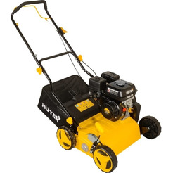 Скарификатор-аэратор Huter GSA-7.0 (70/16/1)