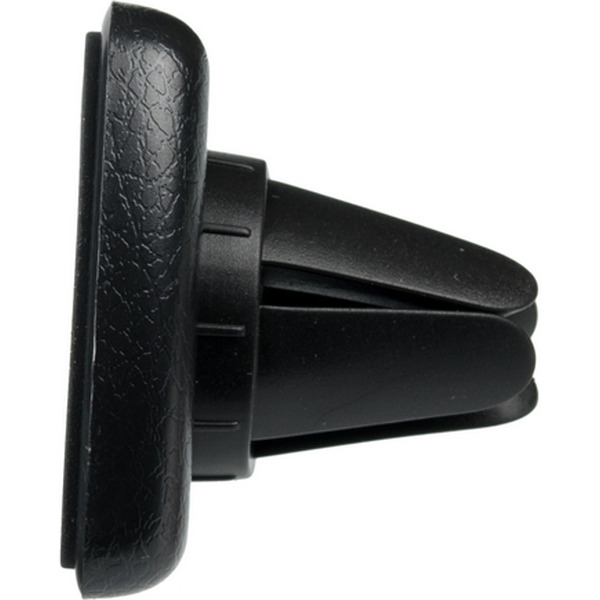 Автомобильный держатель OPTIMA RM-C05 черный