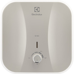 Водонагреватель Electrolux EWH 15 Q-Bic U