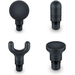 Массажер BEURER MG 99