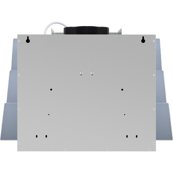 Кухонная вытяжка Maunfeld Manchester Light 60 (белый)