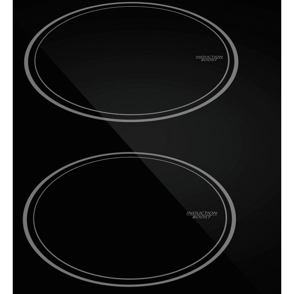 Варочная панель MAUNFELD AVI3023SBK