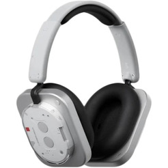 Наушники Nothing Headphone 1 (белый)