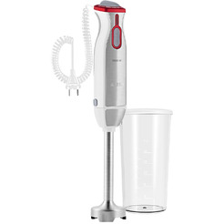 Блендер погружной Aresa AR-1106