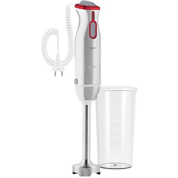 Блендер погружной Aresa AR-1106