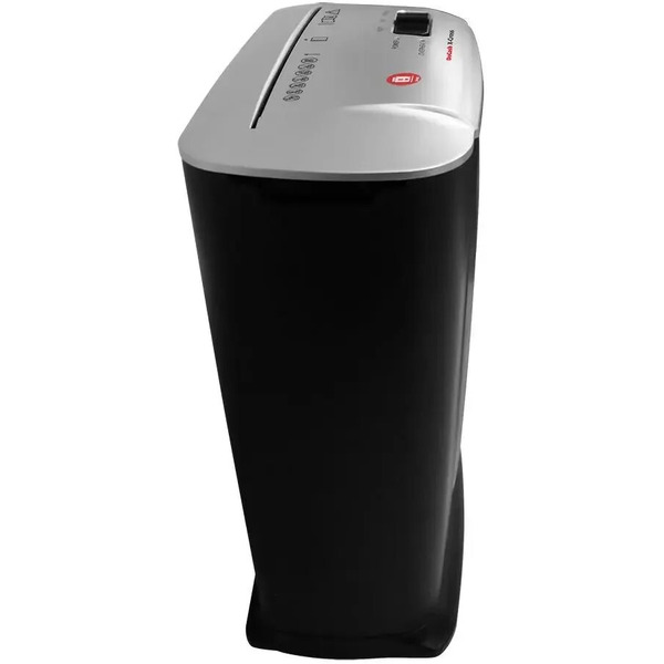 Шредер DoCash X-Cross