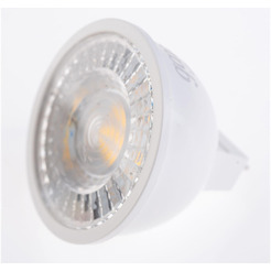 Лампа Gauss LED MR16 GU5.3 9W 4100K 101505209