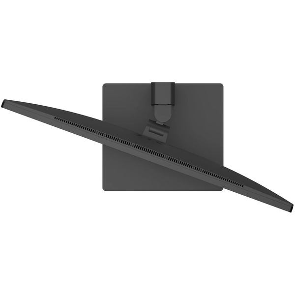 Монитор LG 27U730A-B