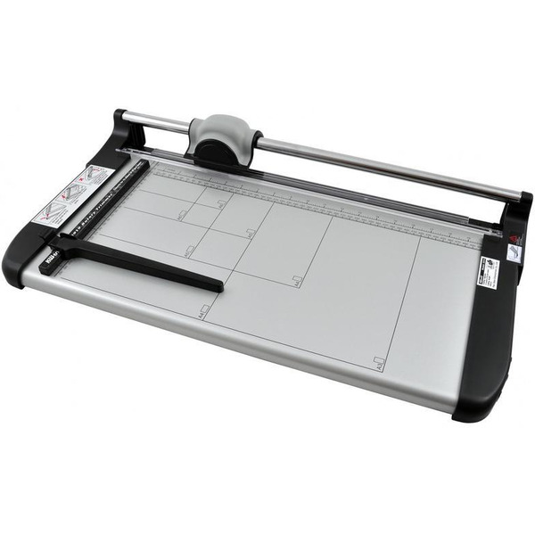 Резак Kw-Trio 3919