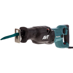 Сабельная пила Makita JR3070CT