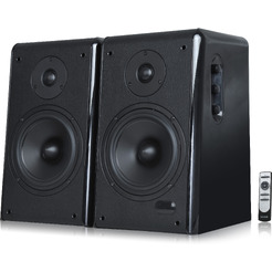 Акустика Microlab Solo 16