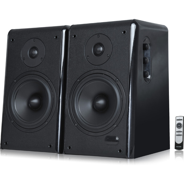 Акустика Microlab Solo 16