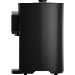 Термопот Galaxy Line GL0614