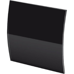 Вентилятор накладной Awenta KWT100W-PECB100P