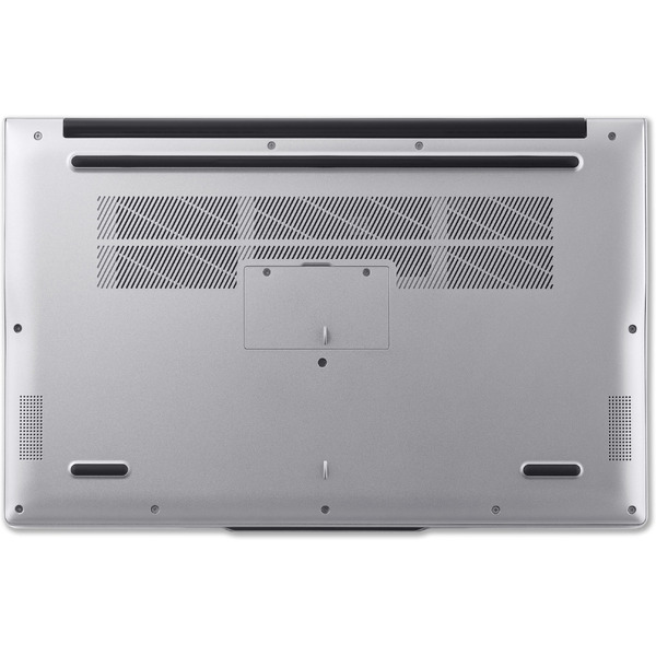 Ноутбук Acer Aspire Lite AL15-72P-52E8 NX.D5HEM.003