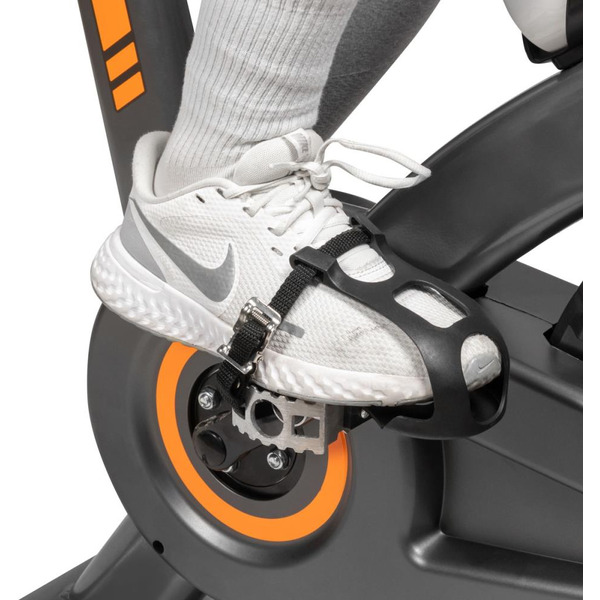 Велотренажер Alpin Picco SB-450