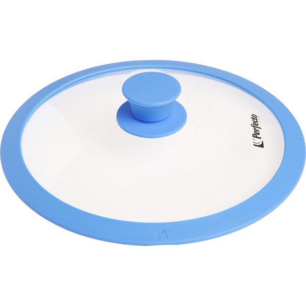 Крышка PERFECTO LINEA 25-026314