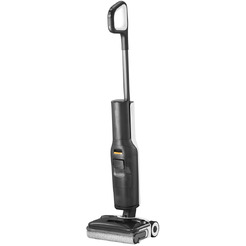 Пылесос Roborock Wet and Dry Vacuum Cleaner F25 ALT (WD5M4A512-02)