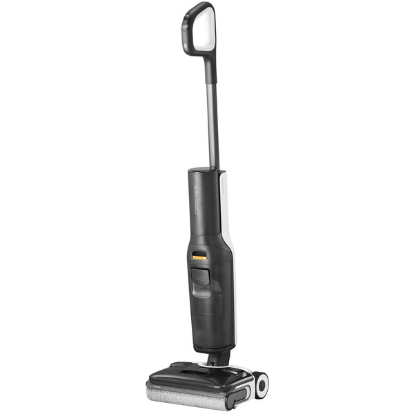 Пылесос Roborock Wet and Dry Vacuum Cleaner F25 ALT (WD5M4A512-02)