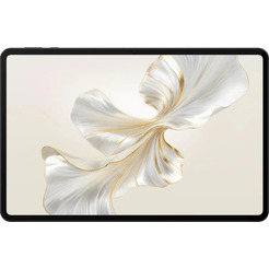 Планшет Honor Pad 9 (HEY2-W09) Wi-Fi 8GB/128GB (космический серый)