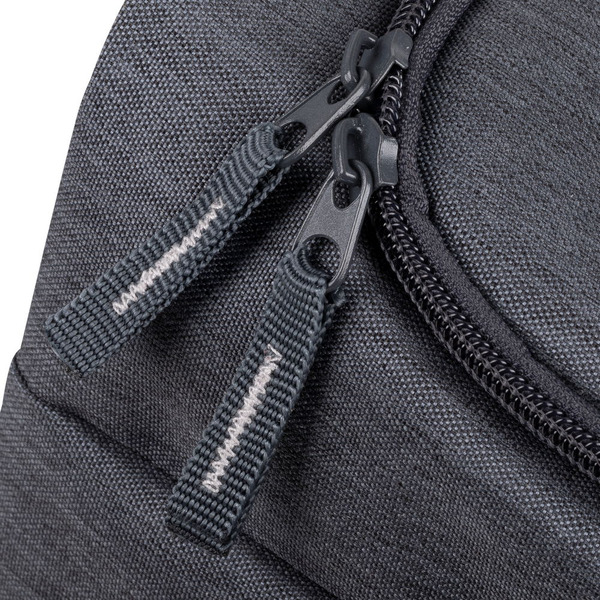 Сумка холодильник RESTO 5514 (14 л)