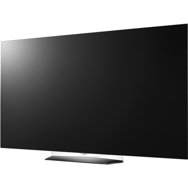 Телевизор LG OLED55B6V