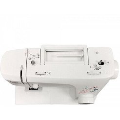 Швейная машина Leader Royal Stitch 23