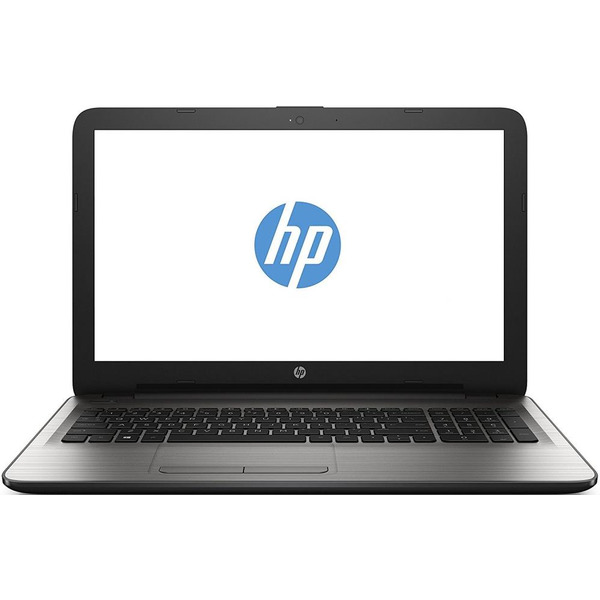 Ноутбук HP 250 G5 (W4M85EA)