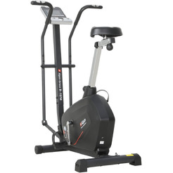 Велотренажер Alpin GROSS В-197M